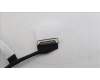 5C10S30893 Lenovo CABLE EDP cable W 21KJ WUX IR