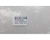 5C10S30893 Lenovo CABLE EDP cable W 21KJ WUX IR