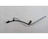 5C10S30893 Lenovo CABLE EDP cable W 21KJ WUX IR