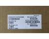 5C10S30895 Lenovo CABLE Touch cable W 21KJ