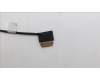 5C10S30895 Lenovo CABLE Touch cable W 21KJ