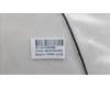 5C10S30895 Lenovo CABLE Touch cable W 21KJ