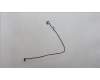 5C10S30895 Lenovo CABLE Touch cable W 21KJ