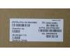5C10S30896 Lenovo CABLE CABLE W 21KJ IO Cable