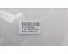 5C10S30896 Lenovo CABLE CABLE W 21KJ IO Cable