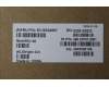 5C10S30897 Lenovo CABLE CABLE W 21KJ FingerPrint