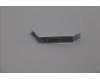 5C10S30897 Lenovo CABLE CABLE W 21KJ FingerPrint