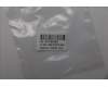 5C10S30897 Lenovo CABLE CABLE W 21KJ FingerPrint