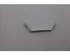 5C10S30897 Lenovo CABLE CABLE W 21KJ FingerPrint