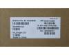 5C10S30898 Lenovo CABLE CABLE W 21KJ clickpad