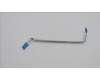 5C10S30898 Lenovo CABLE CABLE W 21KJ clickpad