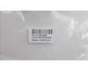 5C10S30898 Lenovo CABLE CABLE W 21KJ clickpad