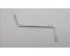 5C10S30898 Lenovo CABLE CABLE W 21KJ clickpad