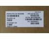 5C10S30899 Lenovo CABLE EDP cable W 21KK WUX RGB