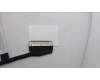 5C10S30899 Lenovo CABLE EDP cable W 21KK WUX RGB