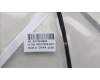 5C10S30899 Lenovo CABLE EDP cable W 21KK WUX RGB