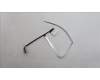 5C10S30899 Lenovo CABLE EDP cable W 21KK WUX RGB