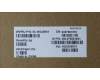 5C10S30901 Lenovo CABLE EDP cable W 21KK WUX IR