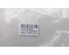 5C10S30901 Lenovo CABLE EDP cable W 21KK WUX IR