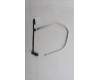5C10S30901 Lenovo CABLE EDP cable W 21KK WUX IR