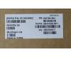 5C10S30902 Lenovo CABLE EDP cable W 21KK WQX IR