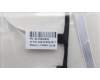 5C10S30902 Lenovo CABLE EDP cable W 21KK WQX IR