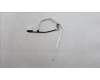 5C10S30902 Lenovo CABLE EDP cable W 21KK WQX IR