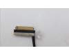 5C10S30903 Lenovo CABLE EDP cable W 21KK oncell RGB