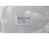 5C10S30903 Lenovo CABLE EDP cable W 21KK oncell RGB
