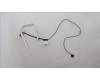5C10S30903 Lenovo CABLE EDP cable W 21KK oncell RGB