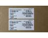 5C10S30904 Lenovo CABLE EDP cable W 21KK Oncell IR