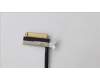 5C10S30904 Lenovo CABLE EDP cable W 21KK Oncell IR
