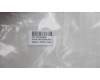 5C10S30904 Lenovo CABLE EDP cable W 21KK Oncell IR