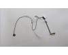 5C10S30904 Lenovo CABLE EDP cable W 21KK Oncell IR