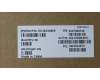 5C10S30905 Lenovo CABLE CABLE W 21KK IO Cable