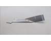 5C10S30905 Lenovo CABLE CABLE W 21KK IO Cable