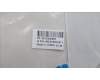 5C10S30905 Lenovo CABLE CABLE W 21KK IO Cable
