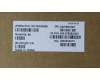 5C10S30906 Lenovo CABLE CABLE W 21KK Fingerprint