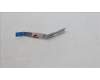 5C10S30906 Lenovo CABLE CABLE W 21KK Fingerprint