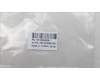 5C10S30906 Lenovo CABLE CABLE W 21KK Fingerprint