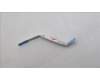 5C10S30906 Lenovo CABLE CABLE W 21KK Fingerprint