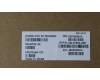5C10S30907 Lenovo CABLE CABLE W 21KK Clickpad