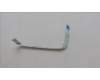5C10S30907 Lenovo CABLE CABLE W 21KK Clickpad
