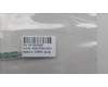 5C10S30907 Lenovo CABLE CABLE W 21KK Clickpad