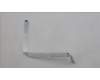 5C10S30907 Lenovo CABLE CABLE W 21KK Clickpad