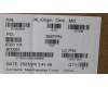 5C10S30908 Lenovo CABLE Cable L83AG for IO LED