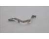 5C10S30908 Lenovo CABLE Cable L83AG for IO LED
