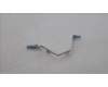 5C10S30908 Lenovo CABLE Cable L83AG for IO LED