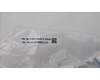 5C10S30908 Lenovo CABLE Cable L83AG for IO LED