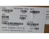 5C10S30909 Lenovo CABLE Cable L83AG for Audio